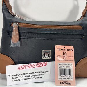 STONE MOUNTAIN USA-NWT $ 169.00